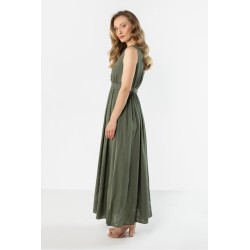 Robe de jour awama 225302