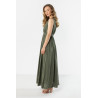 Robe de jour awama 225302