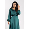 Blouse awama Chemisier 218999