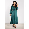Blouse awama Chemisier 218999