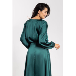 Blouse awama Chemisier 218999