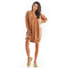 Robe de jour awama 149783