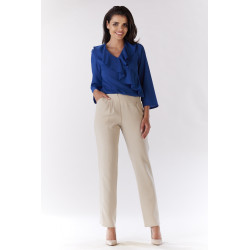Blouse awama Chemisier 90511