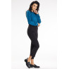 Blouse awama Chemisier 195856