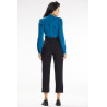 Blouse awama Chemisier 195856