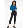 Blouse awama Chemisier 195856
