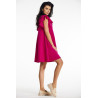 Robe de cocktail awama 195873
