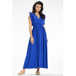 Robe de jour awama 195889