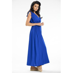 Robe de jour awama 195889