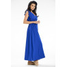 Robe de jour awama 195889