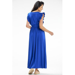 Robe de jour awama 195889