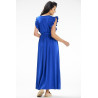 Robe de jour awama 195889