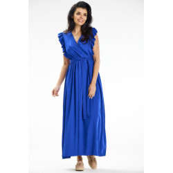 Robe de jour awama 195889