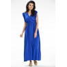 Robe de jour awama 195889