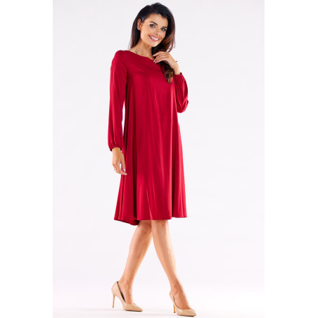 Robe de jour awama 173925