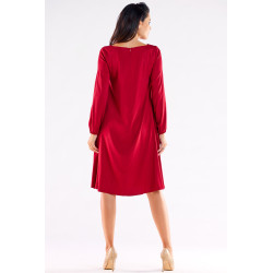 Robe de jour awama 173925