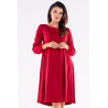 Robe de jour awama 173925