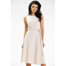 Robe de jour awama 195905