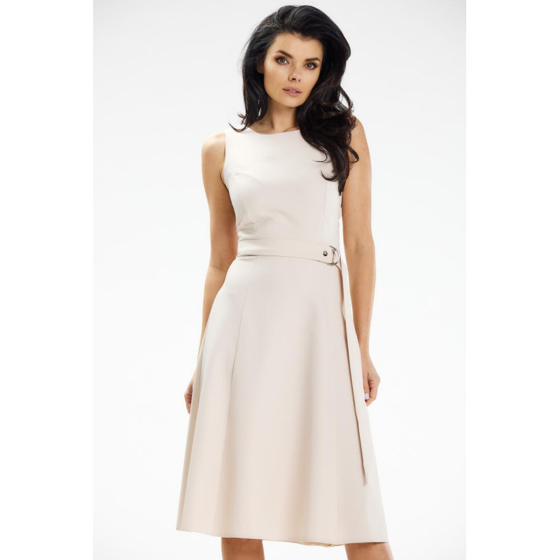 Robe de jour awama 195905