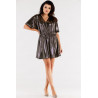 Robe de soirée awama Robe de soirée 174333