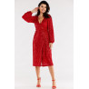 Robe de soirée awama Robe de soirée 174349