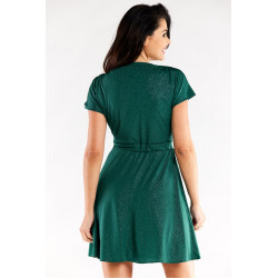 Robe de soirée awama Robe de soirée 174365