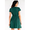 Robe de soirée awama Robe de soirée 174365