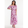 Robe de jour awama 196717