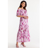 Robe de jour awama 196717