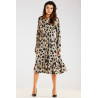 Robe de jour awama 176855