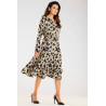 Robe de jour awama 176855