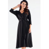 Robe de jour awama 176878