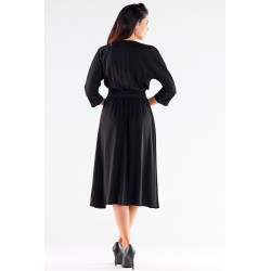 Robe de jour awama 176878