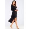 Robe de cocktail awama 158612