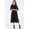 Robe de jour awama 158748