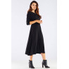 Robe de jour awama 158748