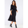 Robe de jour awama 158748