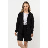 Chemise awama Chemise manche longue 212190