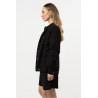 Chemise awama Chemise manche longue 212190