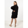 Chemise awama Chemise manche longue 212190