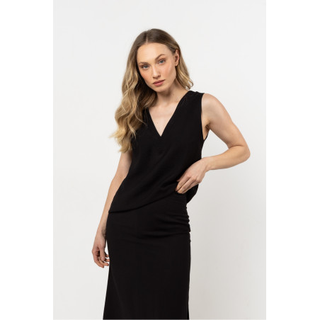 Blouse awama Chemisier 212206