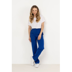 Pantalon awama Pantalon femme 212222