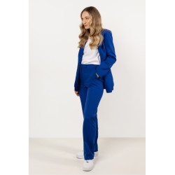 Pantalon awama Pantalon femme 212222