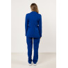 Pantalon awama Pantalon femme 212222
