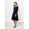 Robe de jour awama 212238
