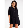 Robe de jour awama 179588