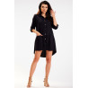 Robe de jour awama 179588