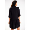 Robe de jour awama 179588