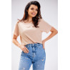 Blouse awama Chemisier 181101