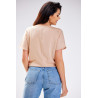 Blouse awama Chemisier 181101